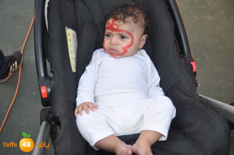 n ledawyeia 103iu (57).JPG